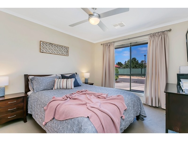 17 Turquoise Court, Aldinga Beach SA 5173