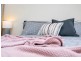 17 Turquoise Court, Aldinga Beach SA 5173