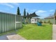 17 Turquoise Court, Aldinga Beach SA 5173
