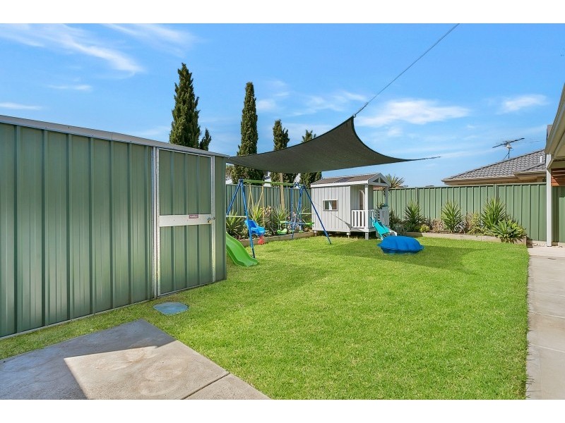 17 Turquoise Court, Aldinga Beach SA 5173