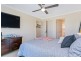 17 Turquoise Court, Aldinga Beach SA 5173