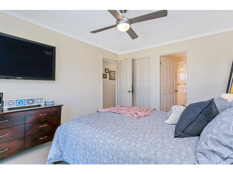 17 Turquoise Court, Aldinga Beach SA 5173