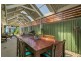 17 Turquoise Court, Aldinga Beach SA 5173