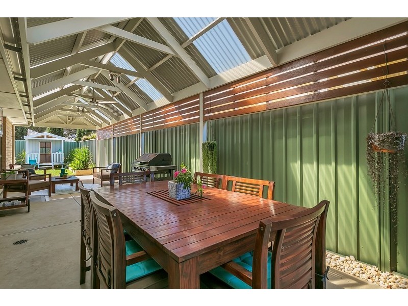 17 Turquoise Court, Aldinga Beach SA 5173