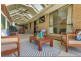 17 Turquoise Court, Aldinga Beach SA 5173