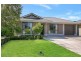 17 Turquoise Court, Aldinga Beach SA 5173