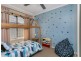 17 Turquoise Court, Aldinga Beach SA 5173