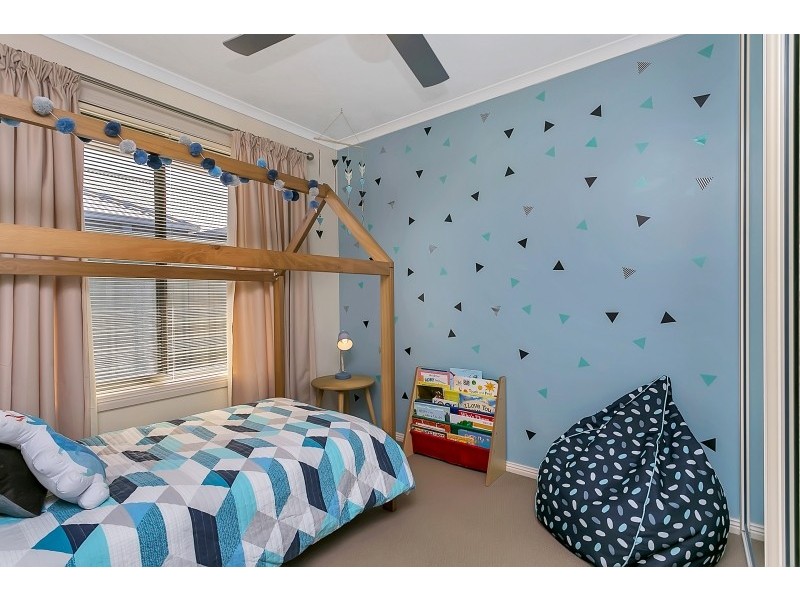 17 Turquoise Court, Aldinga Beach SA 5173