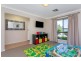 17 Turquoise Court, Aldinga Beach SA 5173