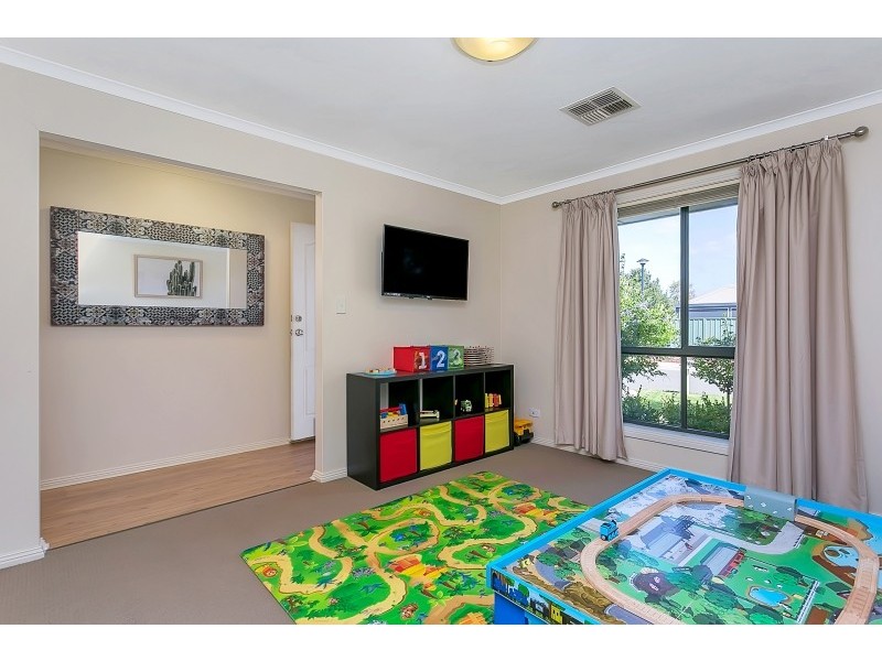 17 Turquoise Court, Aldinga Beach SA 5173
