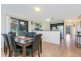 17 Turquoise Court, Aldinga Beach SA 5173