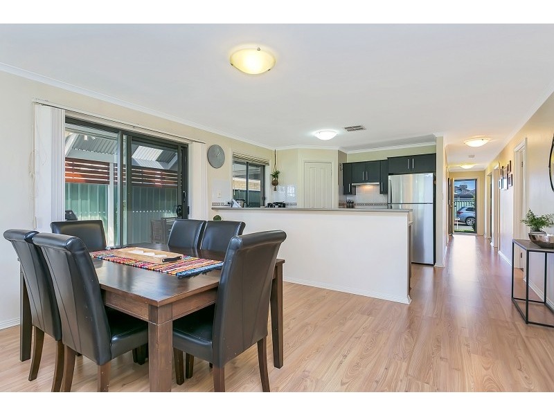 17 Turquoise Court, Aldinga Beach SA 5173