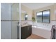 17 Turquoise Court, Aldinga Beach SA 5173