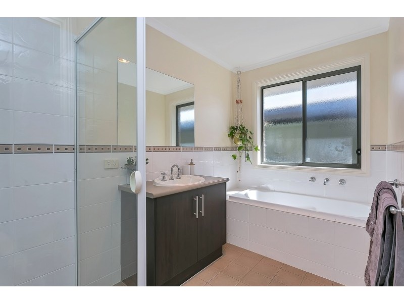 17 Turquoise Court, Aldinga Beach SA 5173