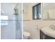 17 Turquoise Court, Aldinga Beach SA 5173