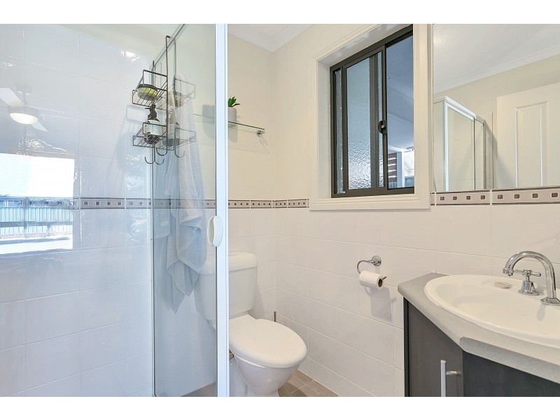 17 Turquoise Court, Aldinga Beach SA 5173