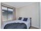 17 Turquoise Court, Aldinga Beach SA 5173