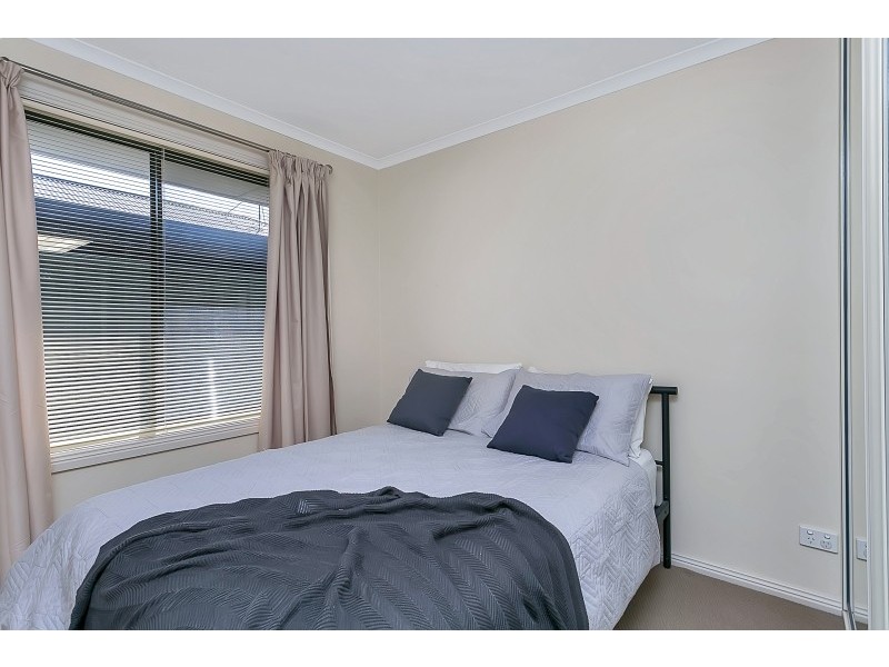 17 Turquoise Court, Aldinga Beach SA 5173