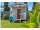 17 Turquoise Court, Aldinga Beach SA 5173