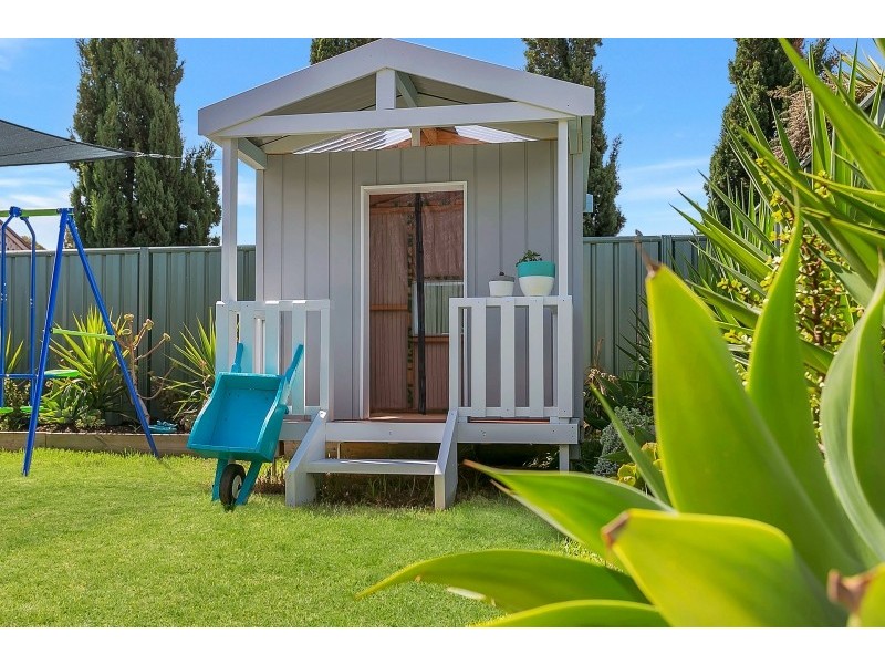 17 Turquoise Court, Aldinga Beach SA 5173