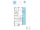 17 Turquoise Court, Aldinga Beach SA 5173 Floorplan