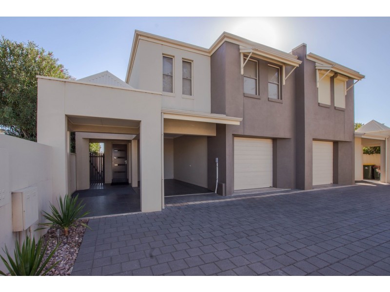 91 Tapleys Hill Road, Glenelg North SA 5045