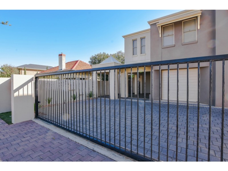 91 Tapleys Hill Road, Glenelg North SA 5045