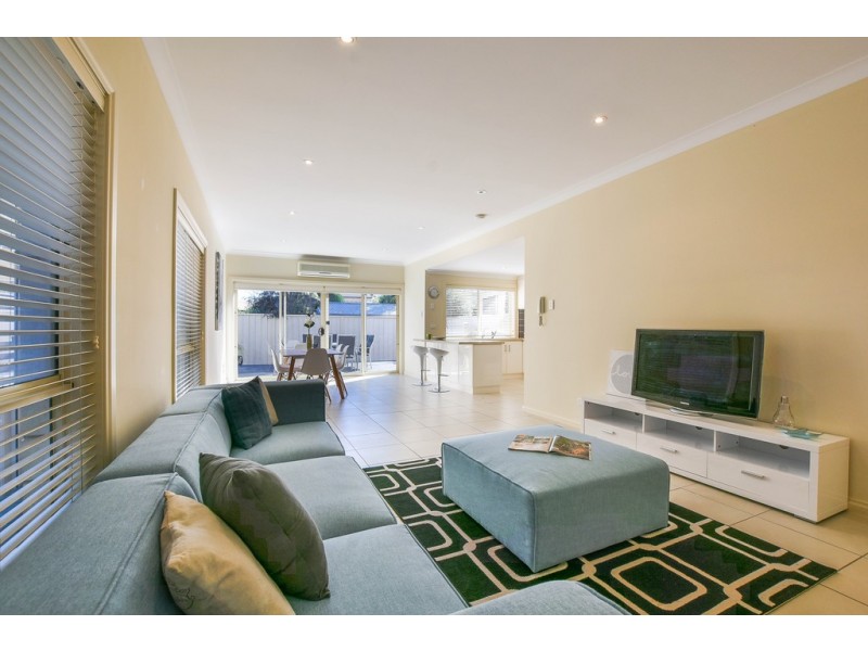 91 Tapleys Hill Road, Glenelg North SA 5045