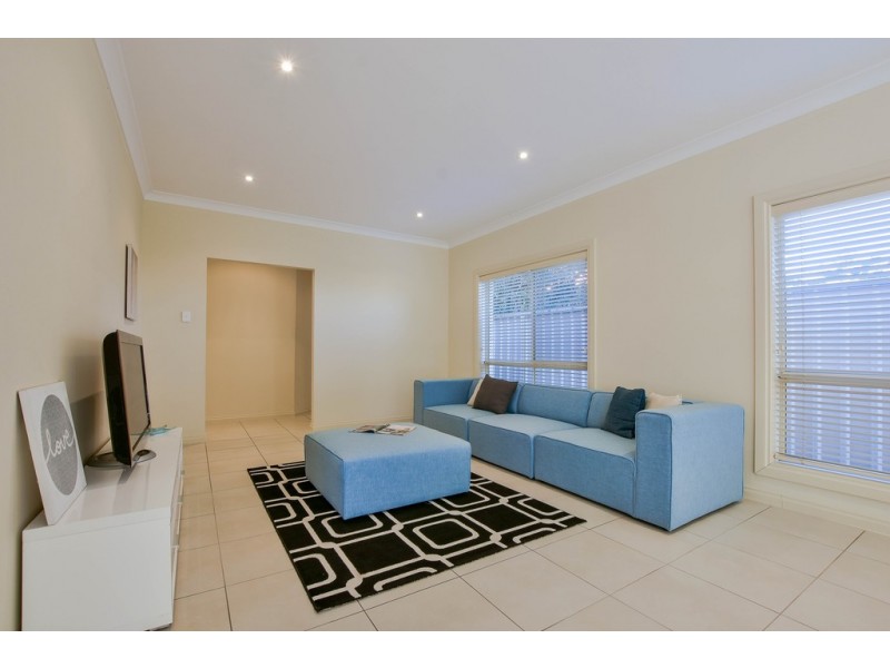 91 Tapleys Hill Road, Glenelg North SA 5045