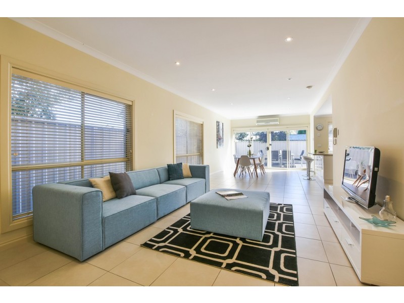 91 Tapleys Hill Road, Glenelg North SA 5045