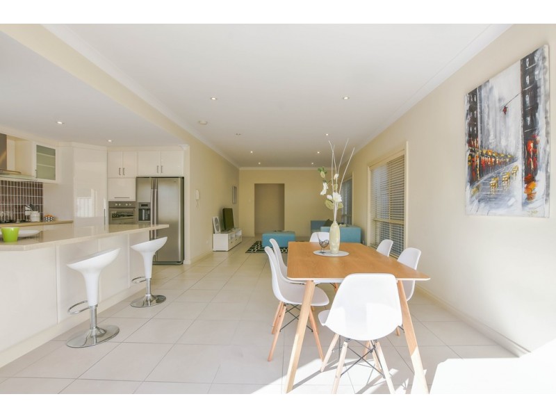 91 Tapleys Hill Road, Glenelg North SA 5045