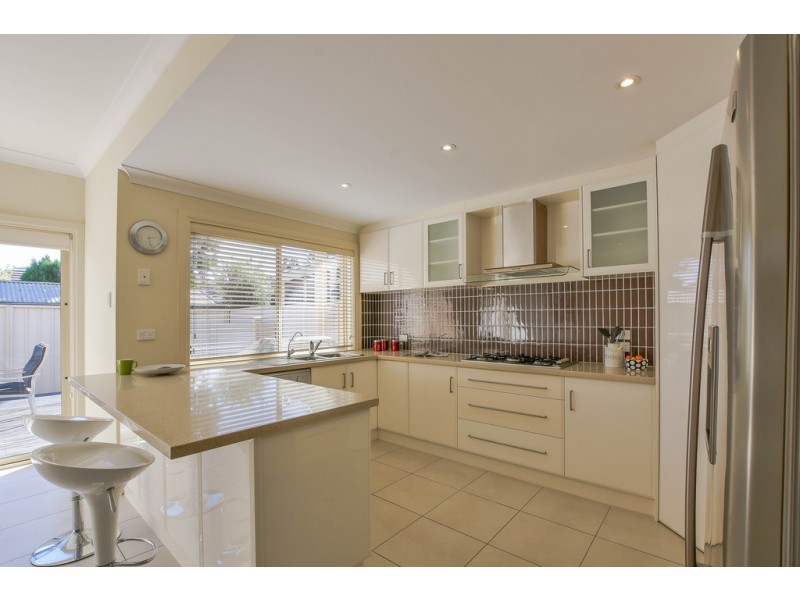 91 Tapleys Hill Road, Glenelg North SA 5045