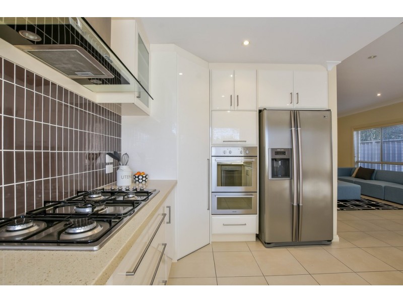 91 Tapleys Hill Road, Glenelg North SA 5045