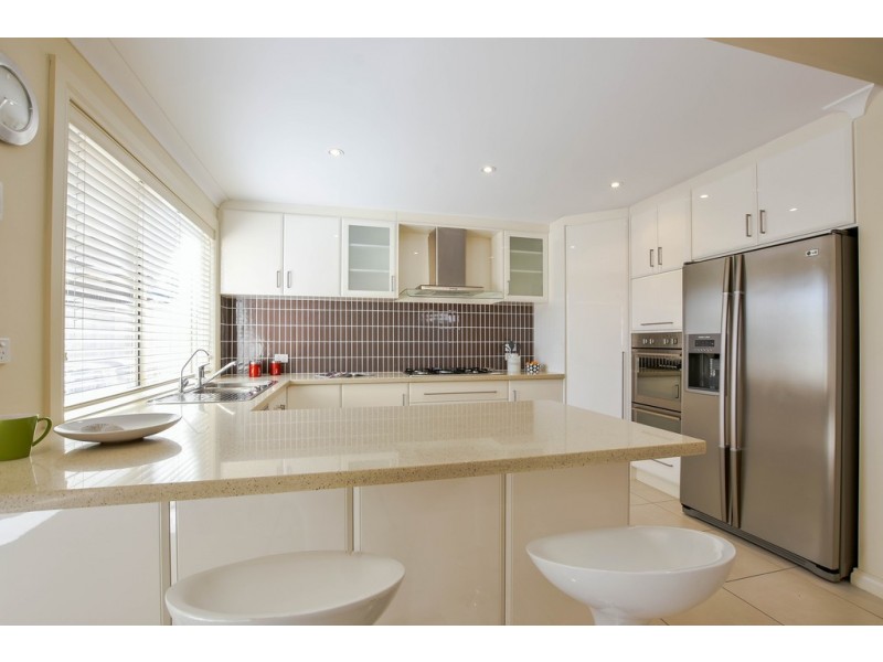 91 Tapleys Hill Road, Glenelg North SA 5045