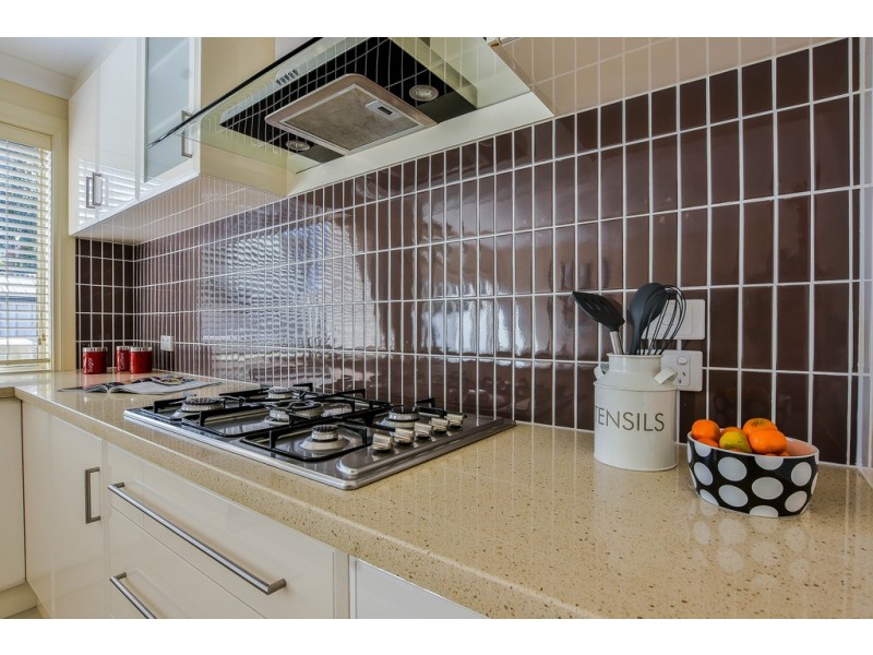 91 Tapleys Hill Road, Glenelg North SA 5045