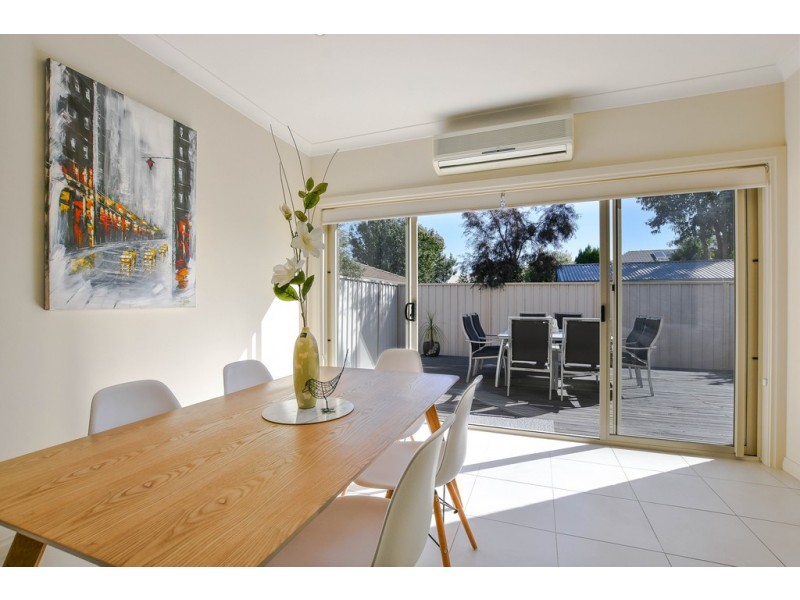 91 Tapleys Hill Road, Glenelg North SA 5045