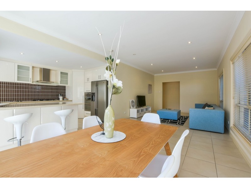 91 Tapleys Hill Road, Glenelg North SA 5045