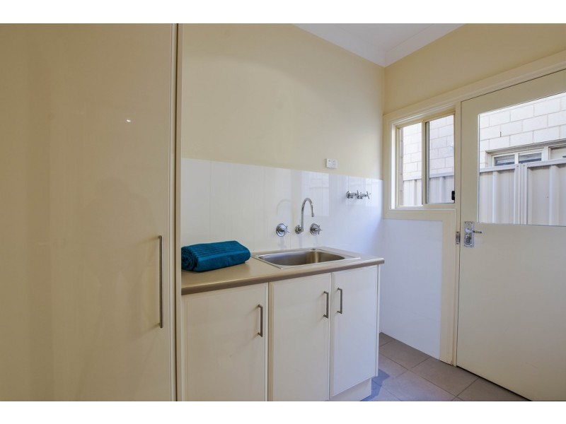 91 Tapleys Hill Road, Glenelg North SA 5045