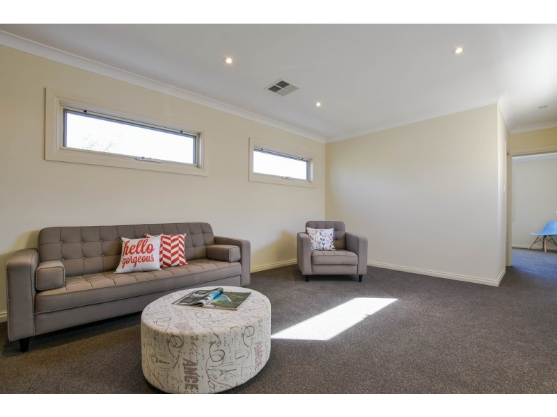 91 Tapleys Hill Road, Glenelg North SA 5045