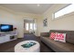 91 Tapleys Hill Road, Glenelg North SA 5045