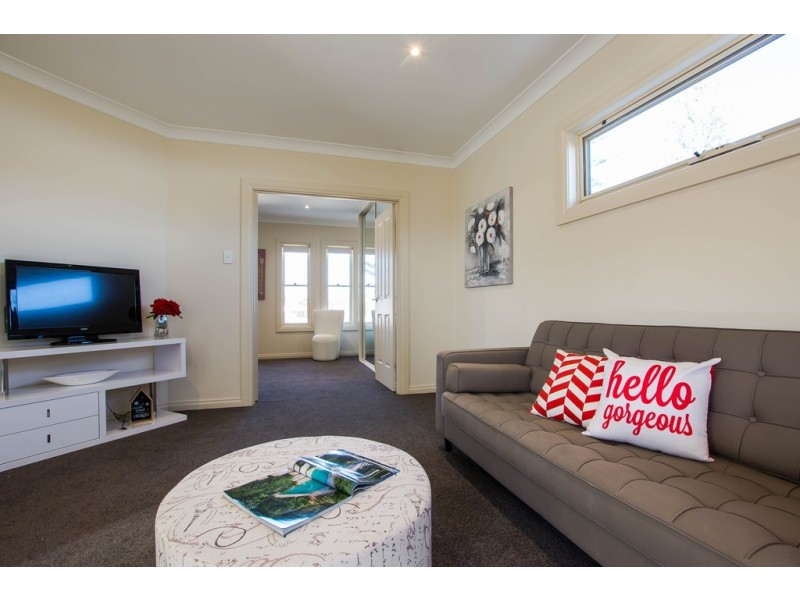 91 Tapleys Hill Road, Glenelg North SA 5045