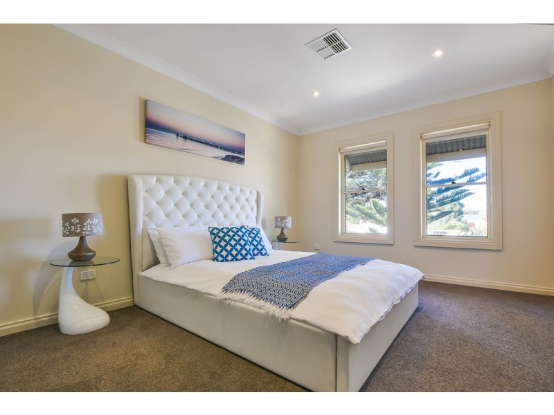 91 Tapleys Hill Road, Glenelg North SA 5045