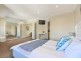 91 Tapleys Hill Road, Glenelg North SA 5045