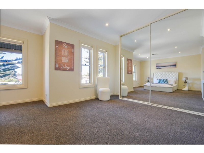 91 Tapleys Hill Road, Glenelg North SA 5045