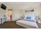 91 Tapleys Hill Road, Glenelg North SA 5045