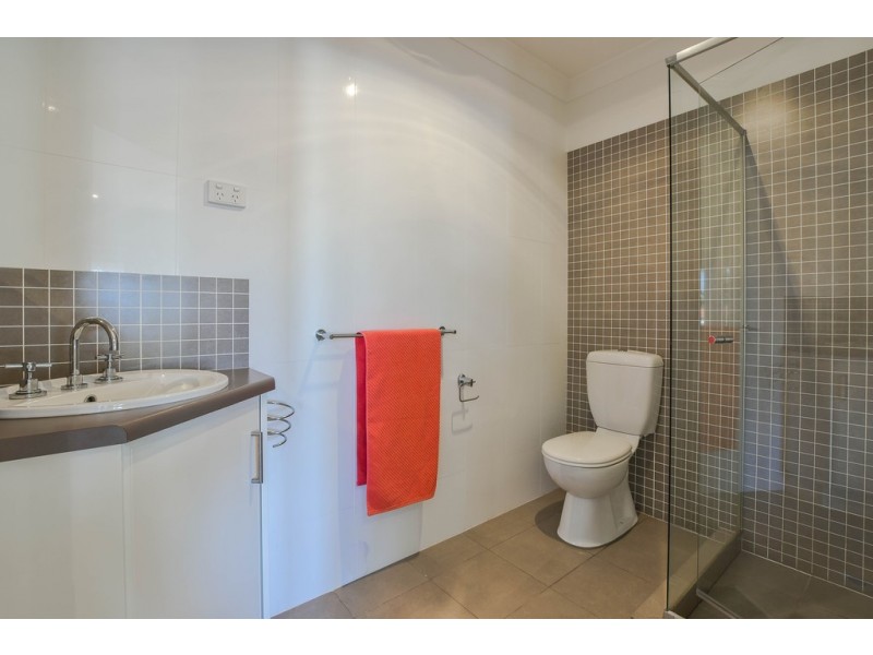 91 Tapleys Hill Road, Glenelg North SA 5045