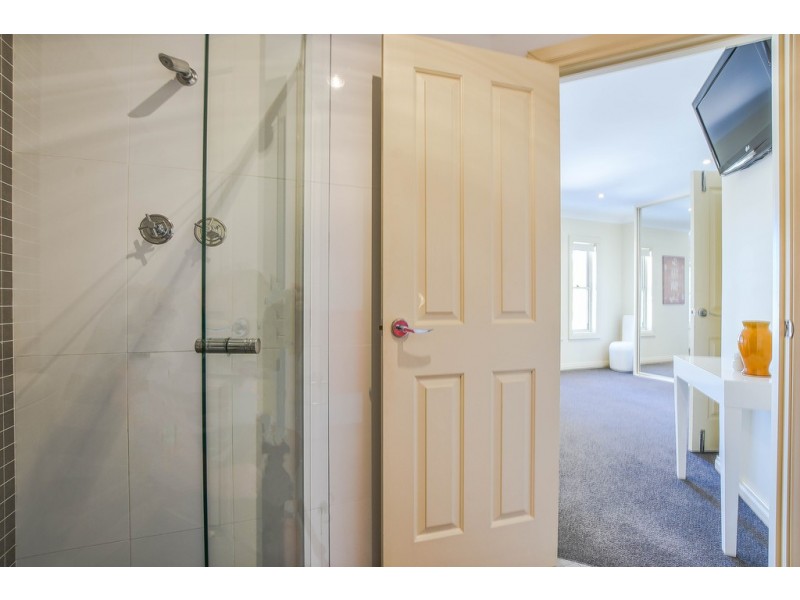 91 Tapleys Hill Road, Glenelg North SA 5045