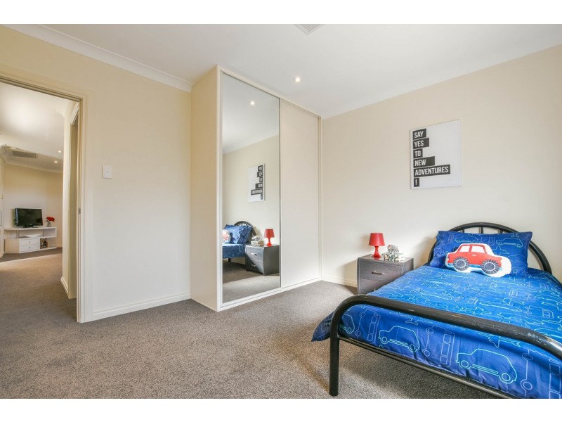 91 Tapleys Hill Road, Glenelg North SA 5045