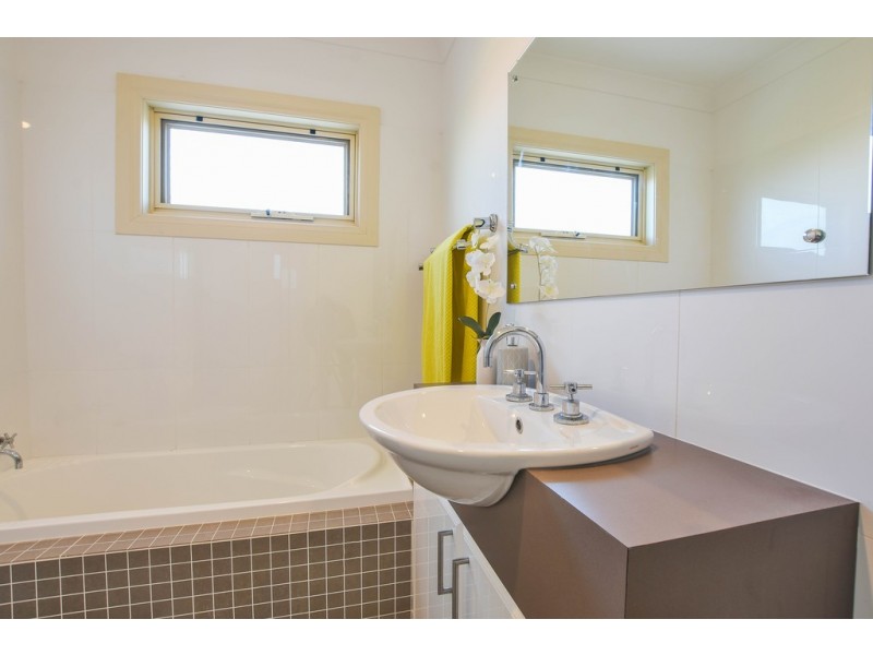 91 Tapleys Hill Road, Glenelg North SA 5045