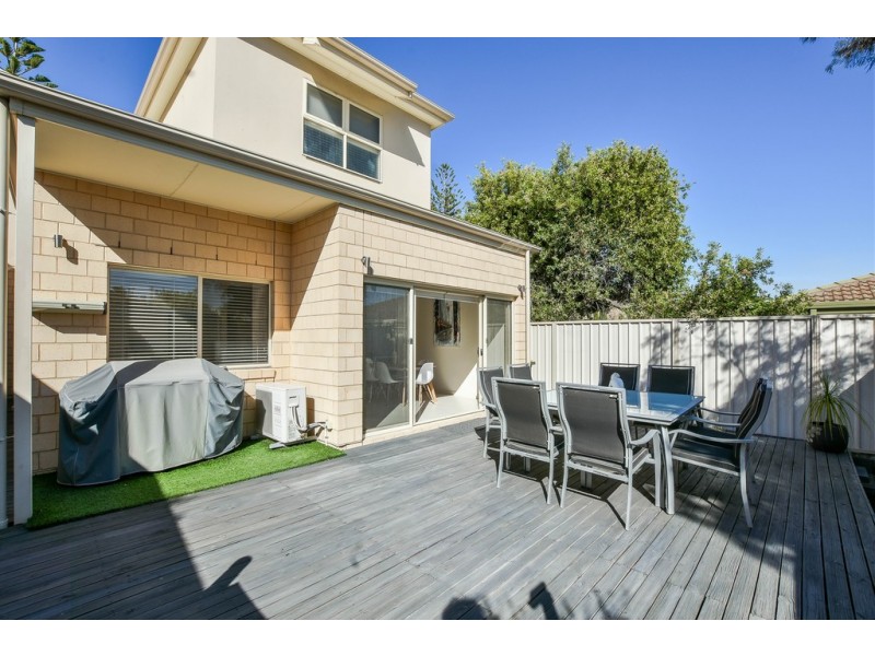 91 Tapleys Hill Road, Glenelg North SA 5045